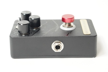 IDEA-DSX ver.2